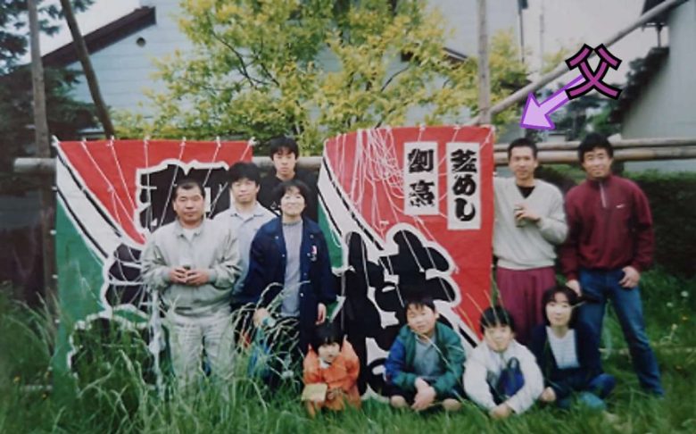 Compress 20240415 141844 4298 1