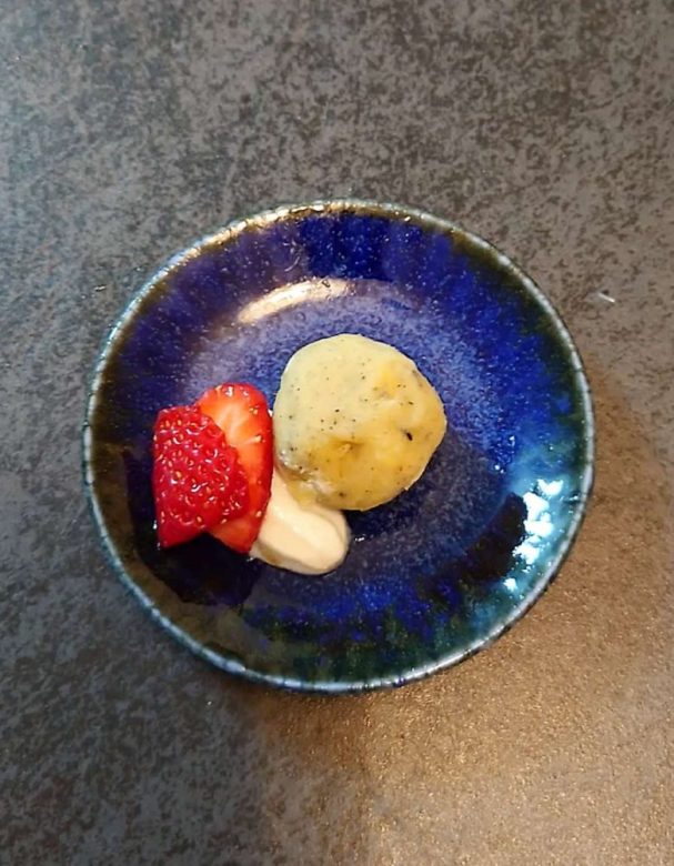 Compress 20240419 011725 5124