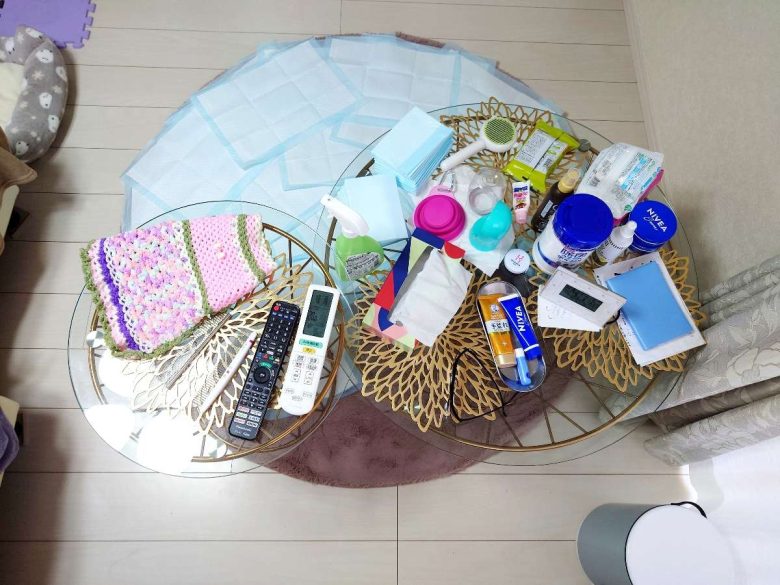 Compress 20240116 161345 5987