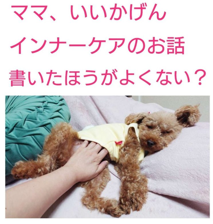 Compress 20231013 201813 3363