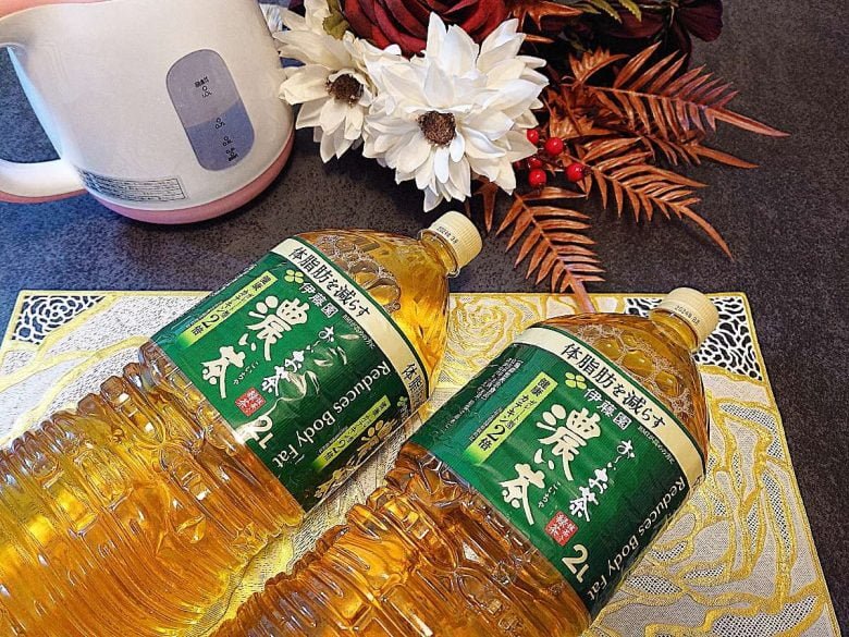 Compress 20240201 032058 8033